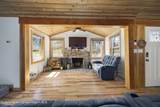 16 Robin Road - Photo 7