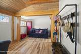 16 Robin Road - Photo 8