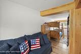 16 Robin Road - Photo 9