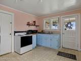280 Cooper Street - Photo 10