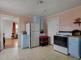 280 Cooper Street - Photo 11