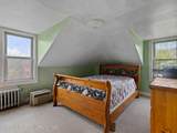 280 Cooper Street - Photo 12