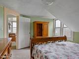 280 Cooper Street - Photo 13