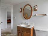 280 Cooper Street - Photo 14