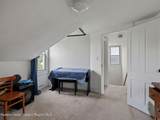280 Cooper Street - Photo 16