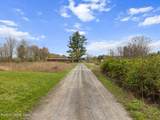 280 Cooper Street - Photo 17