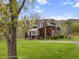 280 Cooper Street - Photo 18
