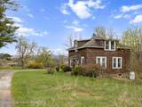 280 Cooper Street - Photo 19