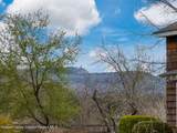 280 Cooper Street - Photo 2