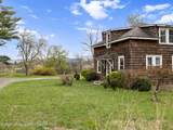 280 Cooper Street - Photo 20