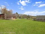 280 Cooper Street - Photo 22