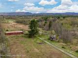 280 Cooper Street - Photo 23