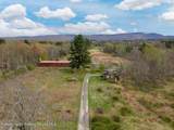 280 Cooper Street - Photo 24