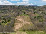 280 Cooper Street - Photo 28