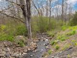 280 Cooper Street - Photo 29