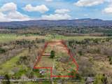280 Cooper Street - Photo 30