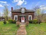 280 Cooper Street - Photo 4