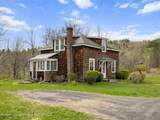 280 Cooper Street - Photo 5