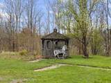 280 Cooper Street - Photo 6