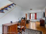 280 Cooper Street - Photo 7
