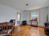 280 Cooper Street - Photo 8
