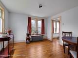 280 Cooper Street - Photo 9