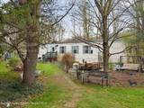 60 School View Drive - Photo 1