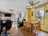 60 School View Drive - Photo 10
