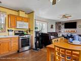 60 School View Drive - Photo 11