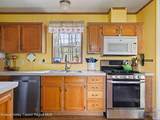 60 School View Drive - Photo 12