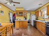 60 School View Drive - Photo 13