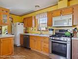 60 School View Drive - Photo 14