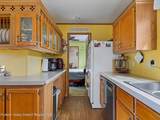 60 School View Drive - Photo 15