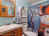 60 School View Drive - Photo 16