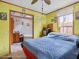 60 School View Drive - Photo 17