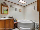 60 School View Drive - Photo 18