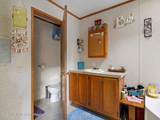 60 School View Drive - Photo 19