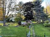 60 School View Drive - Photo 2