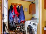 60 School View Drive - Photo 20