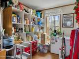60 School View Drive - Photo 21