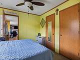 60 School View Drive - Photo 22