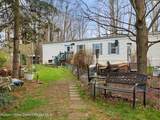 60 School View Drive - Photo 23