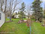 60 School View Drive - Photo 24