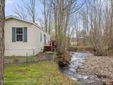 60 School View Drive - Photo 25