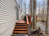 60 School View Drive - Photo 26
