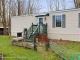60 School View Drive - Photo 27