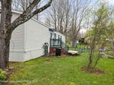 60 School View Drive - Photo 28