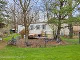 60 School View Drive - Photo 29