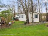 60 School View Drive - Photo 30