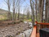 60 School View Drive - Photo 32
